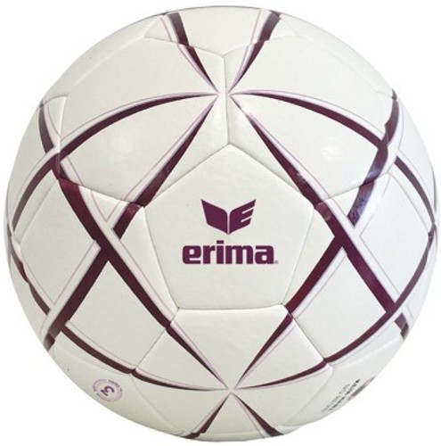 Erima handball magic white - magic,