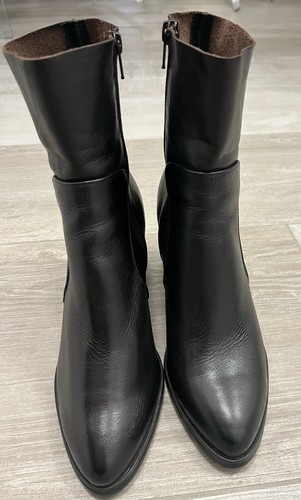 Hallhuber damen stiefeletten - damen,