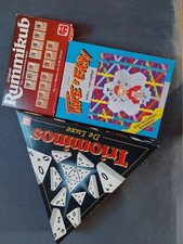 gesellschaft spiele gebraucht