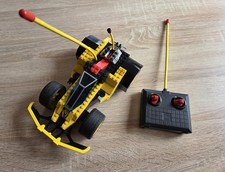LEGO 5600 System Rc Crazy Car