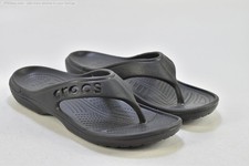 Crocs  Damen Sandale