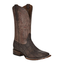 Circle G By Corral Men's