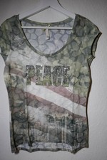 ❤️ KEY LARGO MEHRFARBIGES