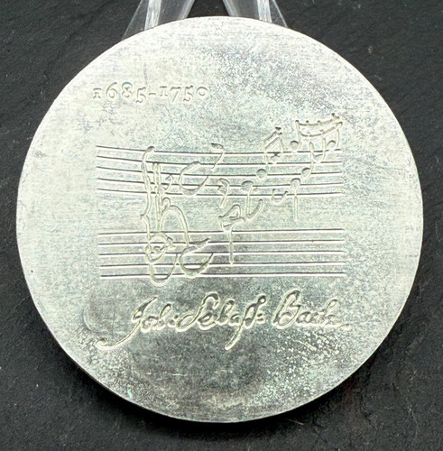 Ddr probeprägungen - ddr,