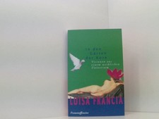 In den Gärten der Kore