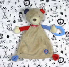 Topolino Topomini Ernsting's