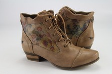 Mustang Gr.40 Damen Stiefel