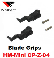 Walkera mini z 04 - walkera, cp-z-04