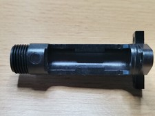 Panasonic Halter Capstanschaft