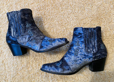 Neuw * Chiara Mazzini *