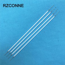 10pcs CCFL Backlight Lamp