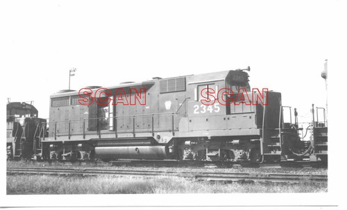 1f645 1965 pennsylvania - rp,