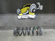 Feder hinten rechts Hyundai i20 GB Active 1,0 88kw