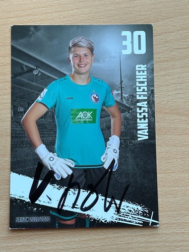Vanessa fischer ffc turbine - fischer, 1.