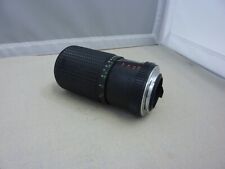 Super-Danubia 75-200mm 1:4,5