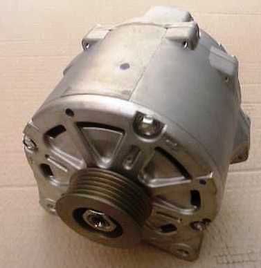 Lichtmaschine hitachi - lichtmaschine,