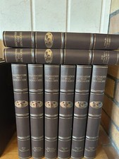 Faszination Weltgeschichte