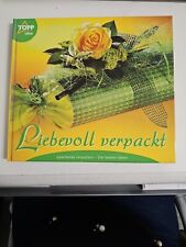 EB1717 Liebevoll verpackt -