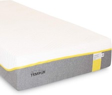 Tempur Matratze Sensation