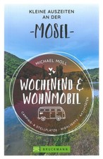 Wochenend & Wohnmobil Mosel
