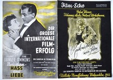 P219 FILM-ECHO Nr. 76  10