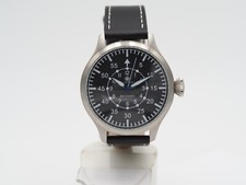 Constantin Durmont Herren Uhr