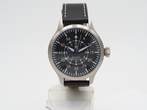 Constantin durmont herren - constantin, herren-uhr