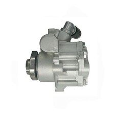 Servopumpe Servolenkpumpe WRC