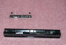 Blende Abdeckung DVD Cover für Sony Vaio SVE171 SVE171E13M SVE171G12M SVE1713A4E