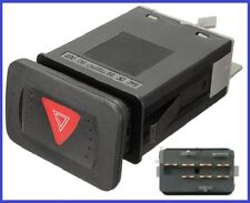 Schalter Warnknopf VW Golf 4 IV