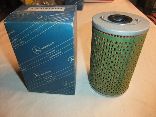 Original oldtimer ersatzteil - oldtimer,