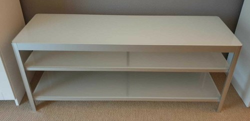 Ikea bank weiß - ikea,