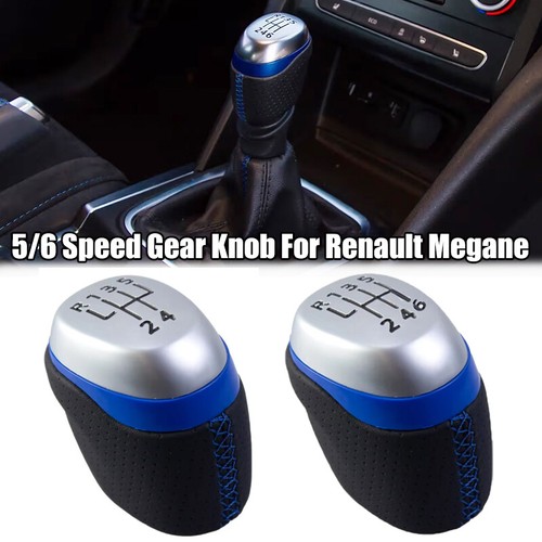 Für renault megane mk4 - renault, (bfb)