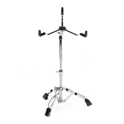 Sds4000 snare ständer - sds4000, snare-ständer