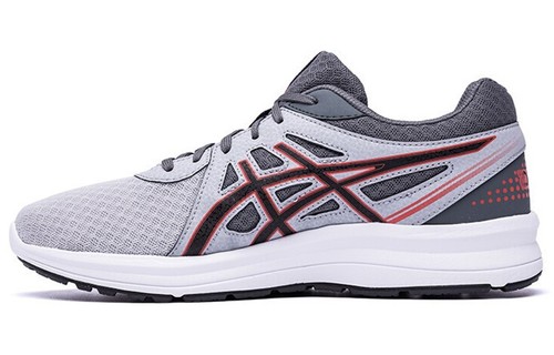 Asics cultiv grey - asics, st