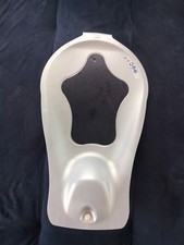 Rotho - Badewannenaufsatz Baby