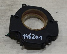 SMART 454 forfour 2005 Lenkwinkel Sensor 4565400817 #146201-G205