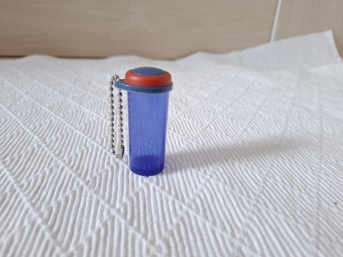 Tupperware tupper - tupperware,