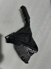 Original Mercedes Abdeckung