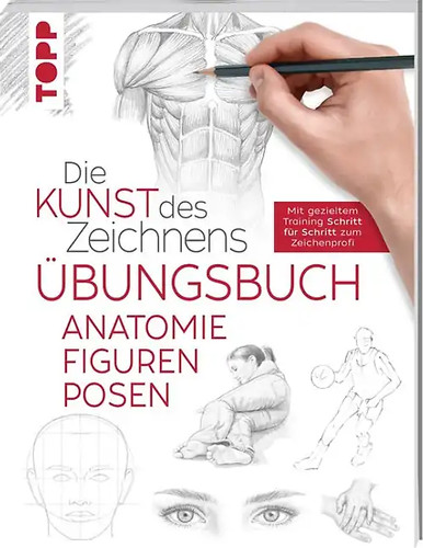 Die kunst des - die,