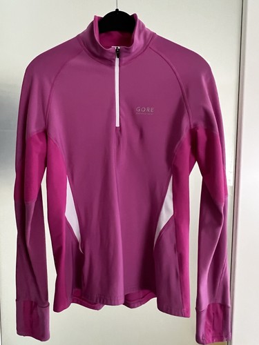 Gore fahrradtrikot radsport - fahrradtrikot,
