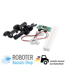 USB-C Zerstäuber Modul 5 V