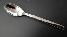 Auerhahn vitto espressolöffel - auerhahn,
