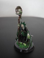 Warhammer, AoS, Soulblight