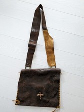 Umhängetasche LARP Cosplay 