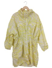 H&M Regenjacke Damen Jacke Gr