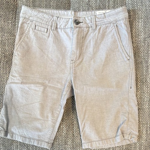 Tom tailor denim herren - tom,