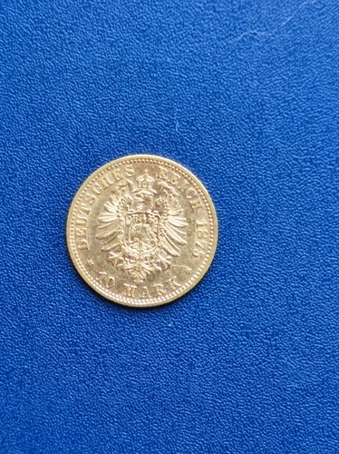 Mark bayern ludwig von - bayern,