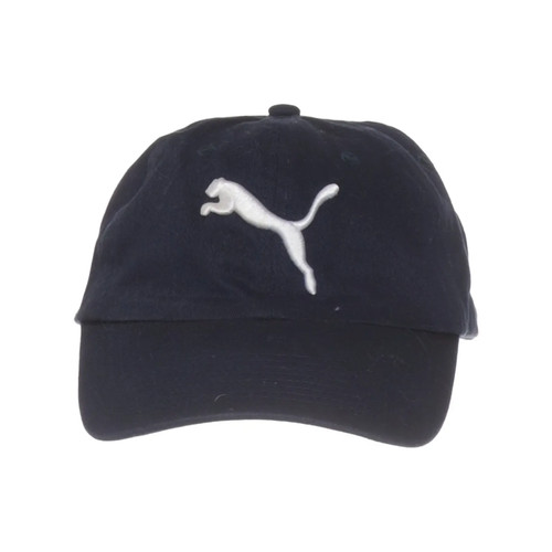 Puma baseball mütze - puma,, baseball-mütze