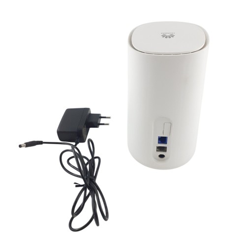 Gigacube hotspot 150mbit - hotspot,